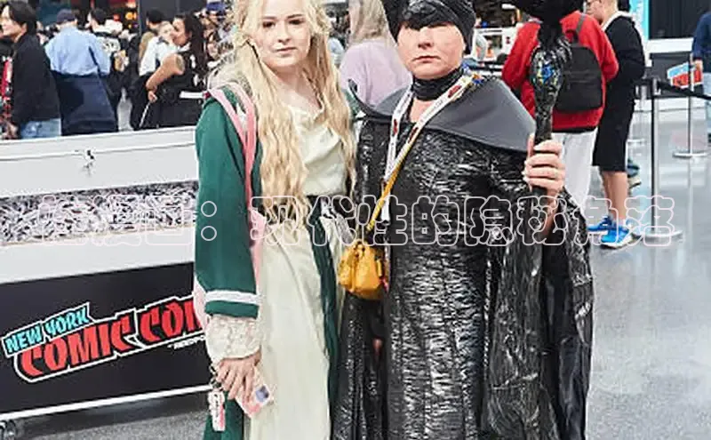 新新漫画官网网页版