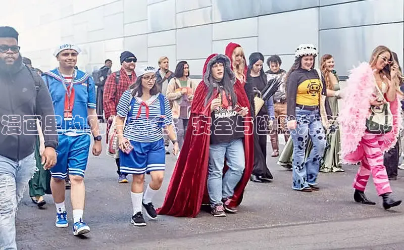 新新漫画官网正版入口