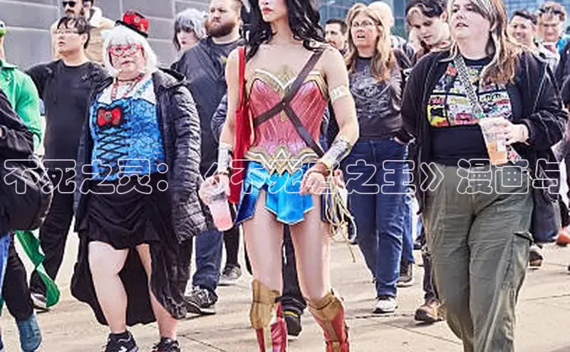 新新漫画app官方版下载